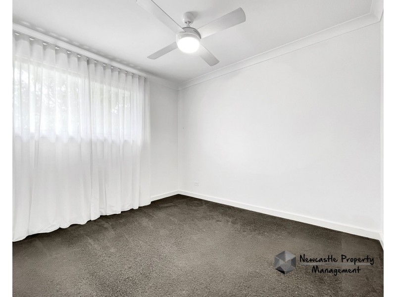 4/259 Sandgate Road, Shortland NSW 2307