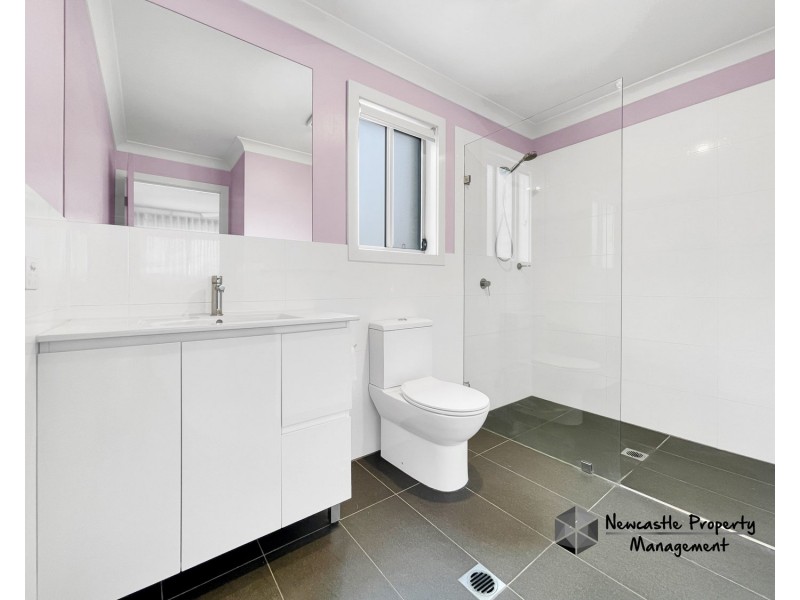 4/259 Sandgate Road, Shortland NSW 2307