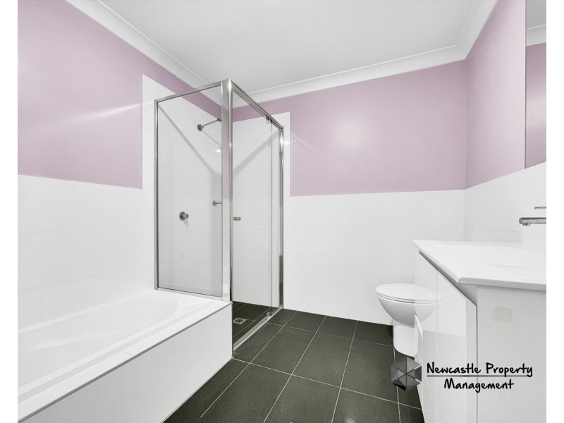 4/259 Sandgate Road, Shortland NSW 2307