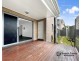 4/259 Sandgate Road, Shortland NSW 2307