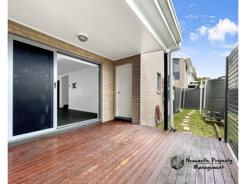 4/259 Sandgate Road, Shortland NSW 2307