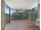 4/259 Sandgate Road, Shortland NSW 2307