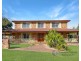 56 Wyndham Way, Eleebana NSW 2282