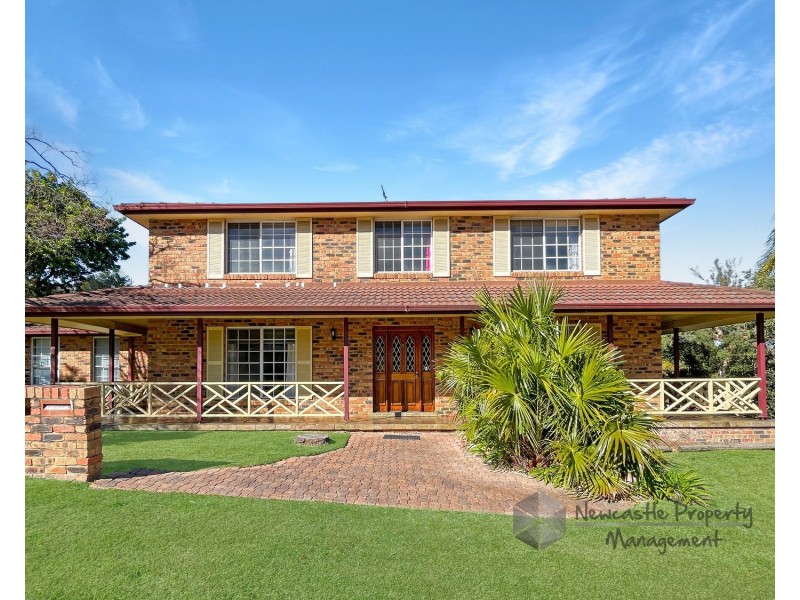 56 Wyndham Way, Eleebana NSW 2282