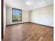 56 Wyndham Way, Eleebana NSW 2282