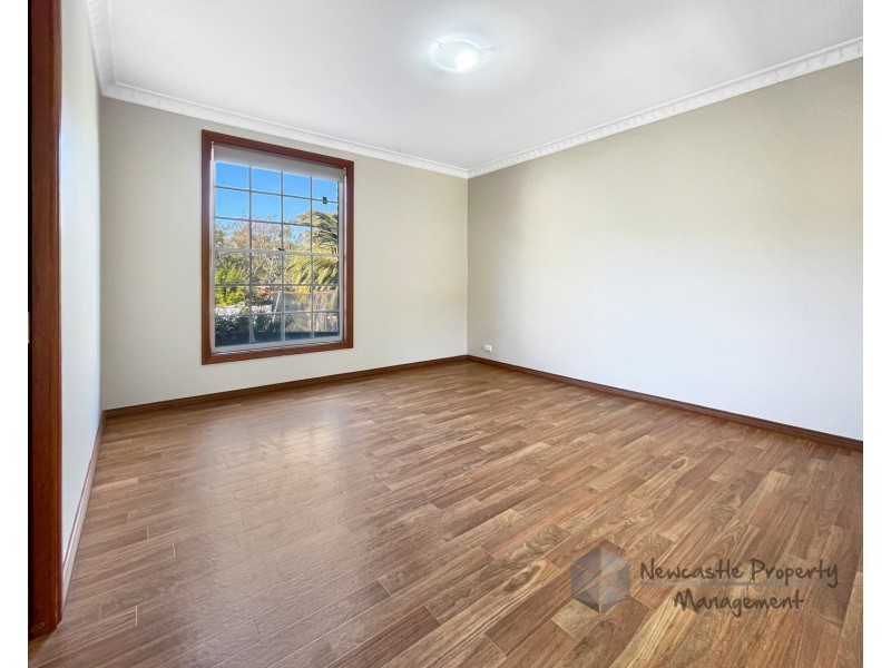 56 Wyndham Way, Eleebana NSW 2282