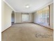 56 Wyndham Way, Eleebana NSW 2282