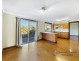 56 Wyndham Way, Eleebana NSW 2282