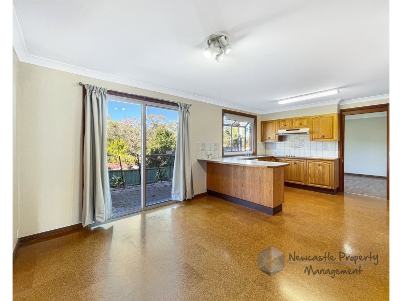 56 Wyndham Way, Eleebana NSW 2282