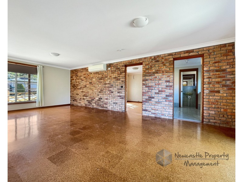 56 Wyndham Way, Eleebana NSW 2282