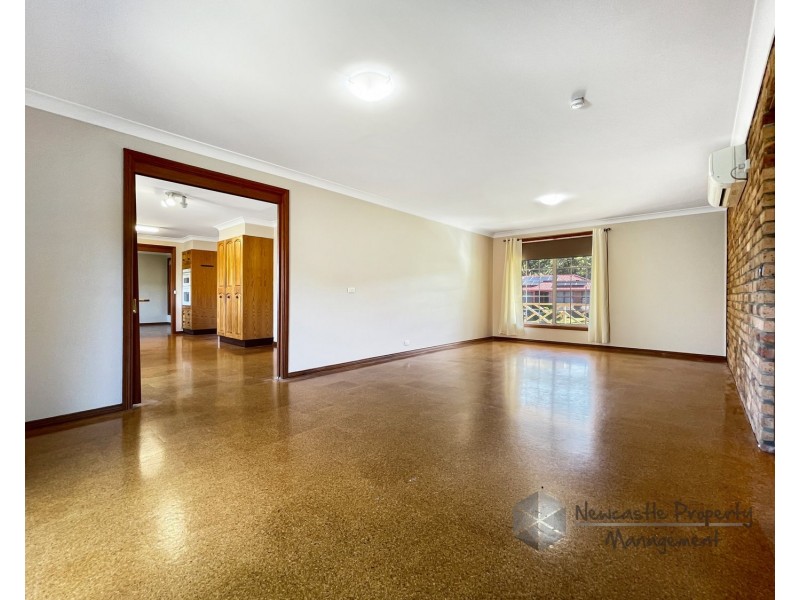 56 Wyndham Way, Eleebana NSW 2282