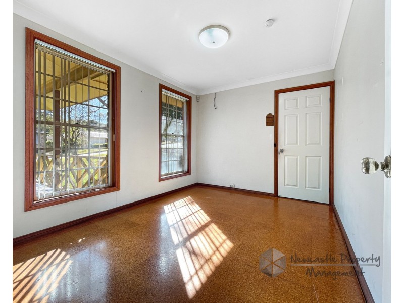 56 Wyndham Way, Eleebana NSW 2282
