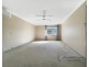 56 Wyndham Way, Eleebana NSW 2282