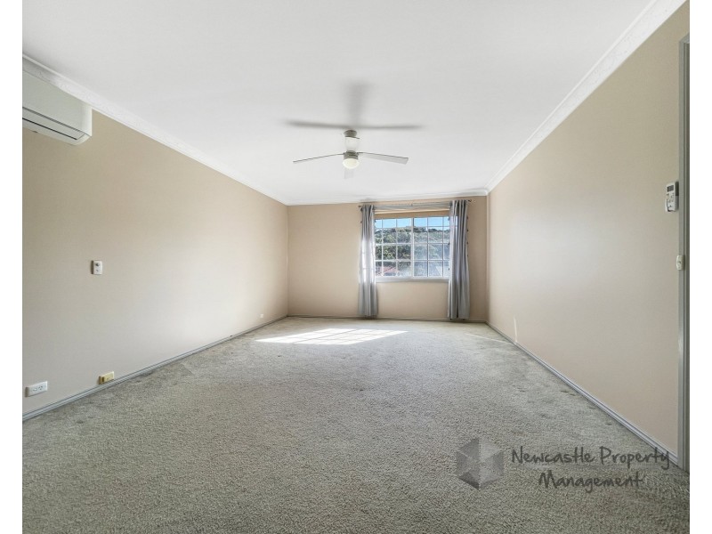 56 Wyndham Way, Eleebana NSW 2282