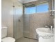 56 Wyndham Way, Eleebana NSW 2282