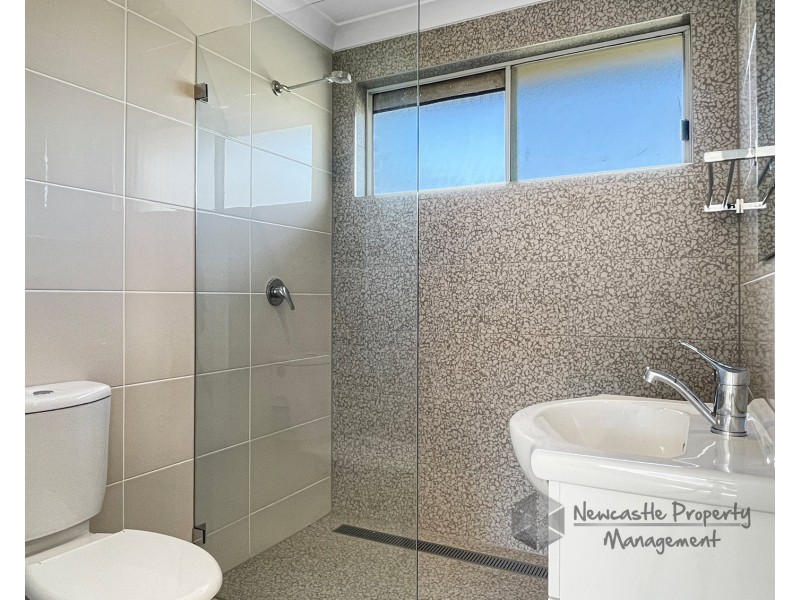 56 Wyndham Way, Eleebana NSW 2282