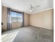 56 Wyndham Way, Eleebana NSW 2282