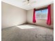 56 Wyndham Way, Eleebana NSW 2282