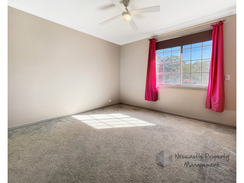 56 Wyndham Way, Eleebana NSW 2282