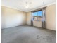 56 Wyndham Way, Eleebana NSW 2282