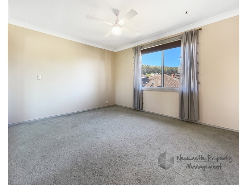 56 Wyndham Way, Eleebana NSW 2282