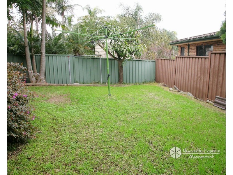 56 Wyndham Way, Eleebana NSW 2282