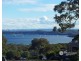 56 Wyndham Way, Eleebana NSW 2282