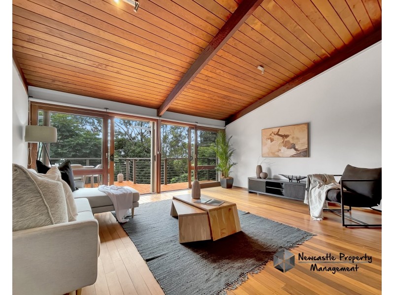 122 Reservoir Road, Cardiff Heights NSW 2285