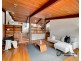 122 Reservoir Road, Cardiff Heights NSW 2285