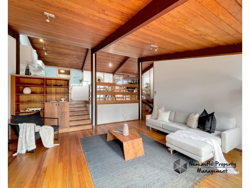 122 Reservoir Road, Cardiff Heights NSW 2285