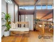 122 Reservoir Road, Cardiff Heights NSW 2285