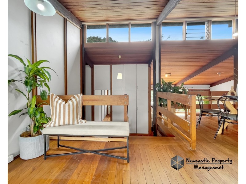 122 Reservoir Road, Cardiff Heights NSW 2285