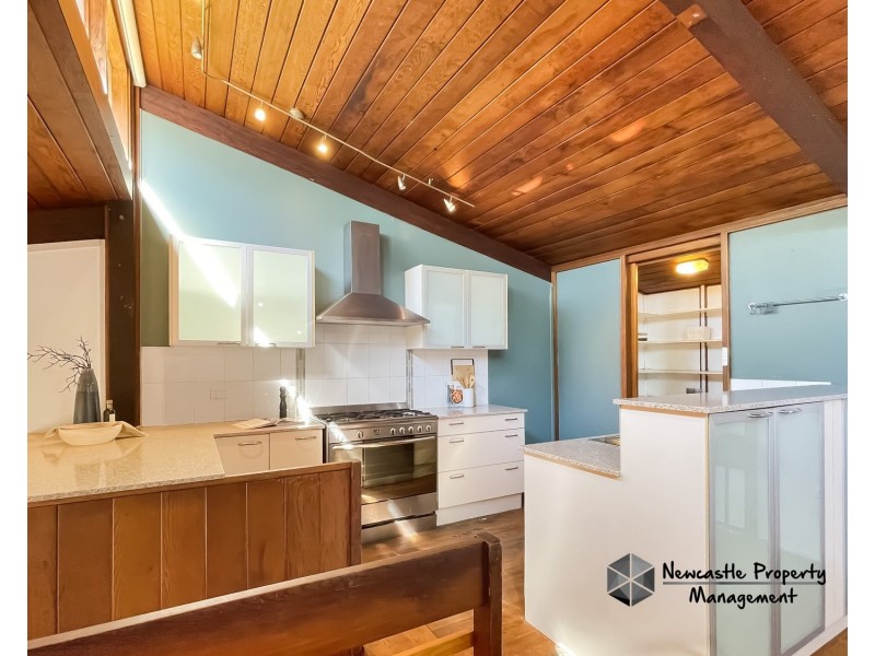 122 Reservoir Road, Cardiff Heights NSW 2285