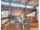 122 Reservoir Road, Cardiff Heights NSW 2285