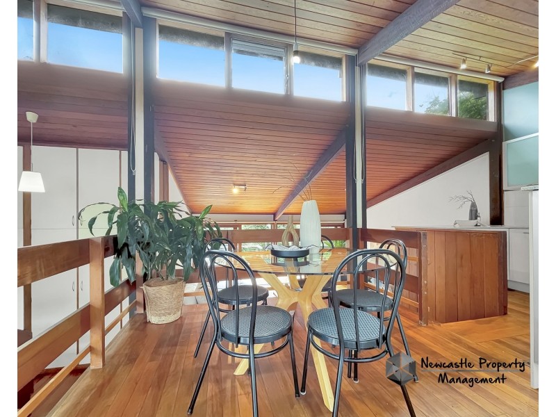 122 Reservoir Road, Cardiff Heights NSW 2285