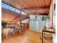 122 Reservoir Road, Cardiff Heights NSW 2285