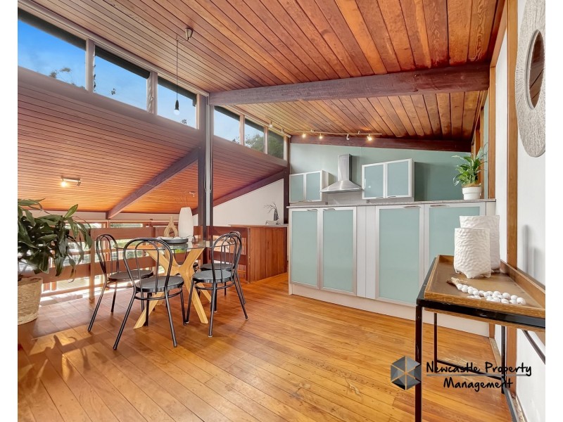 122 Reservoir Road, Cardiff Heights NSW 2285