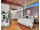 122 Reservoir Road, Cardiff Heights NSW 2285