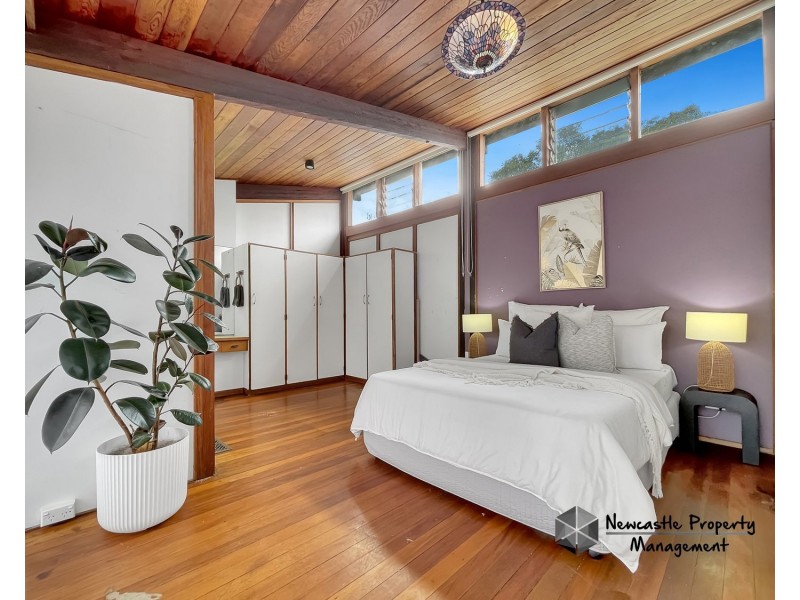 122 Reservoir Road, Cardiff Heights NSW 2285