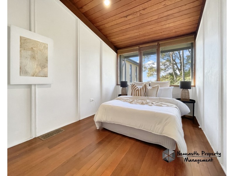 122 Reservoir Road, Cardiff Heights NSW 2285