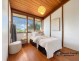 122 Reservoir Road, Cardiff Heights NSW 2285