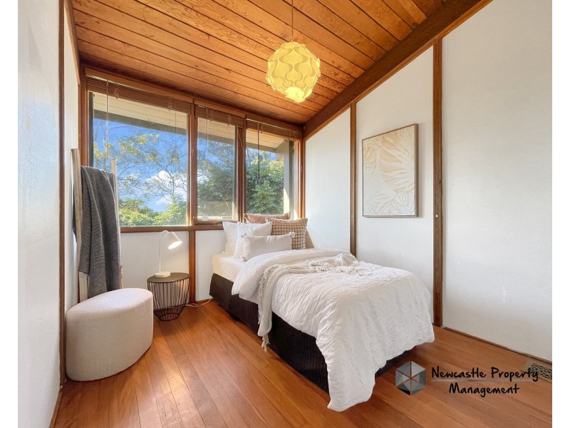 122 Reservoir Road, Cardiff Heights NSW 2285