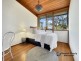 122 Reservoir Road, Cardiff Heights NSW 2285