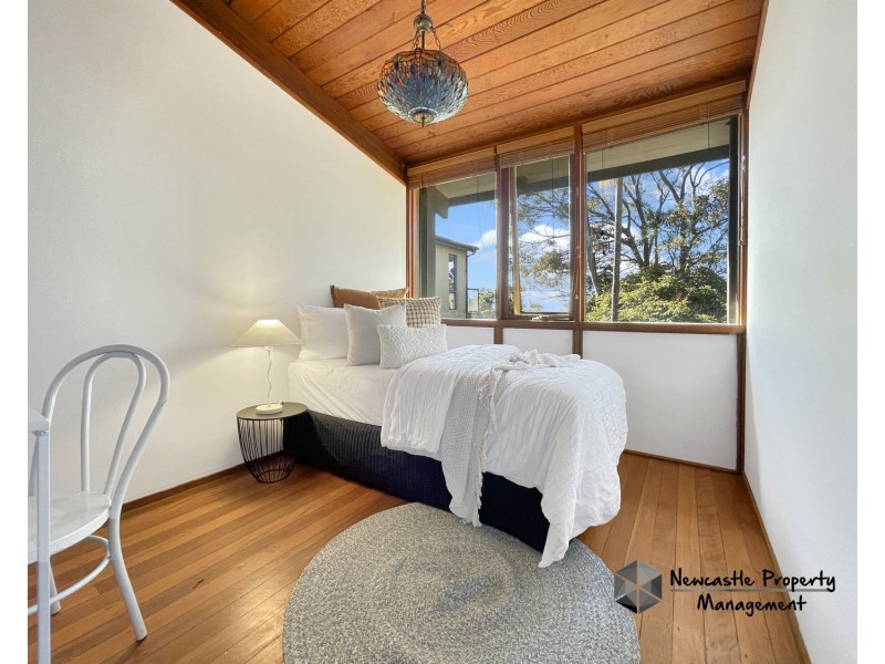 122 Reservoir Road, Cardiff Heights NSW 2285