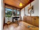 122 Reservoir Road, Cardiff Heights NSW 2285