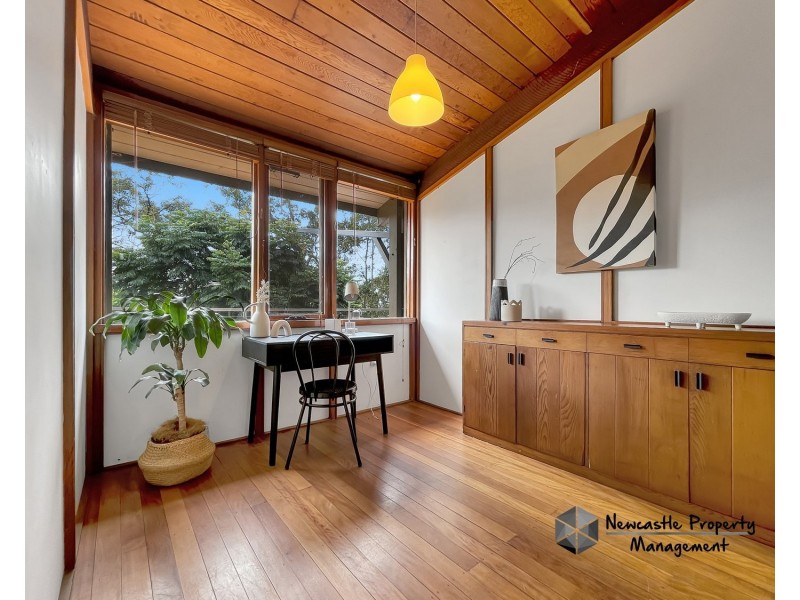 122 Reservoir Road, Cardiff Heights NSW 2285