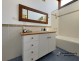 122 Reservoir Road, Cardiff Heights NSW 2285