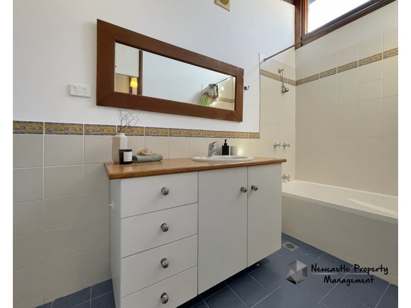 122 Reservoir Road, Cardiff Heights NSW 2285