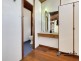 122 Reservoir Road, Cardiff Heights NSW 2285