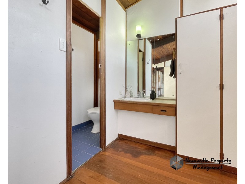 122 Reservoir Road, Cardiff Heights NSW 2285
